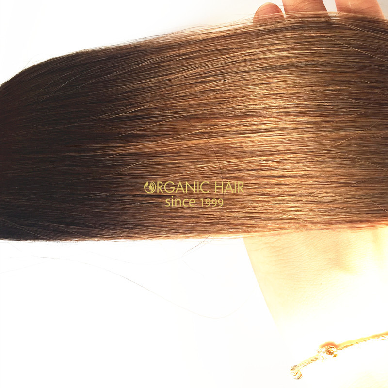 Wholesale 20 inch tape hair extensions Australia hair salon